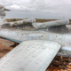 Illustration for article titled Ekranoplan Mega Gallery